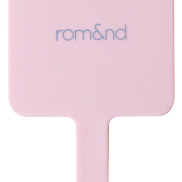 rom&nd HAND MIRROR
