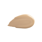 Absolute Cover Foundation - #2.25