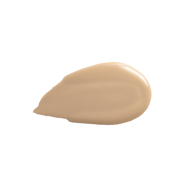 Absolute Cover Foundation - #2.25