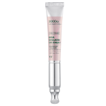 Cica Collagen Eyecream