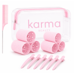 Blowout Babe Hair Rollers