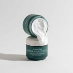 [RENEWAL] Marine Care Deep Moisture Nourishing Melting Cream