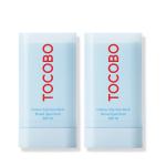 Cotton Airy Sun Stick