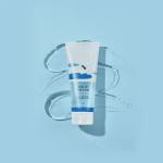 Birch Moisturizing Soothing Gel