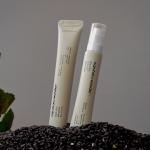 Black Rice Bakuchiol Eye Cream Duo