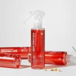 PDRN Pink Gel Cleanser