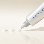 Mary&amp;May Tranexamic Acid+Glutathione Eye Cream
