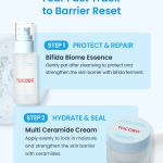 Skin Barrier Reset Duo