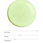 Green Tomato Pore Lifting Ampoule+