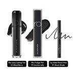 BLACK LIP TRIO EDITION
