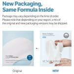 Deep Collagen Hyalu-B5 Hydrating Mask