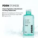 Summer Lightweight Skincare Set