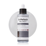 Peel Shot Exfoliating Glow Rice Line