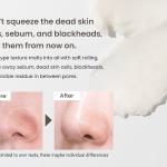 All Clean Balm &amp; Marine Care Eye Cream