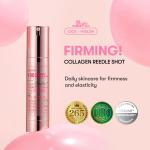 Collagen reedle shot 100