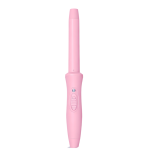Double Take - Duet - Mini Flat Iron + Mini Curler