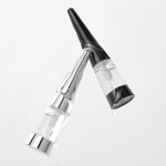 Reedle shot Lip Plumper_Beginner