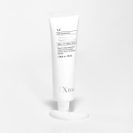 Tx-toning Cream