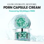 Summer Lightweight Skincare Set