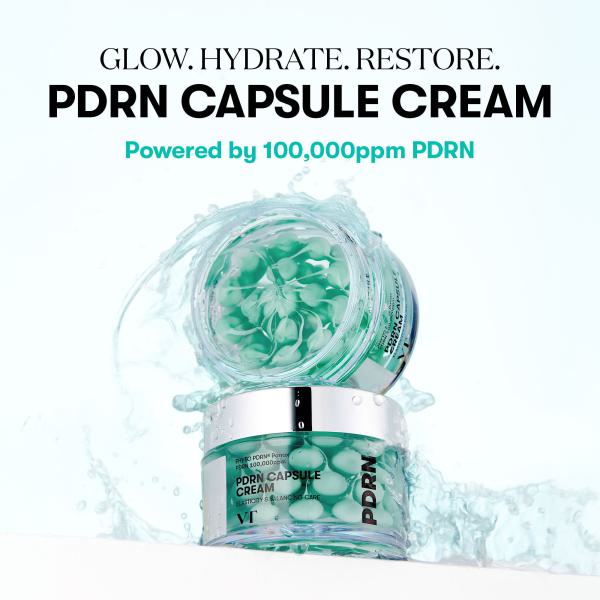 Summer Lightweight Skincare Set