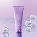 Mary&amp;May White Collagen Cleansing Foam