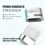 PDRN STICK BALM