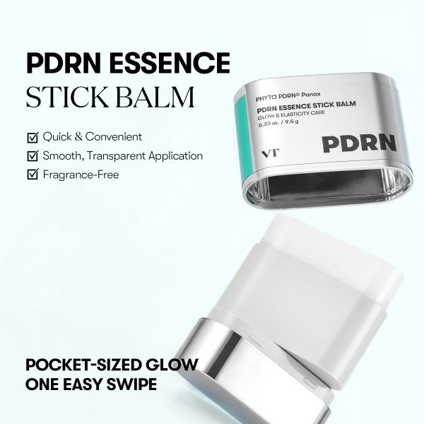 PDRN STICK BALM
