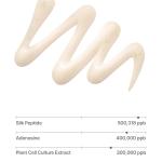 Silk Peptide EGF Intensive Eye Cream