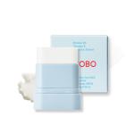 Mini Cotton Airy Sun Stick
