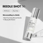 Mild Reedle Shot 50