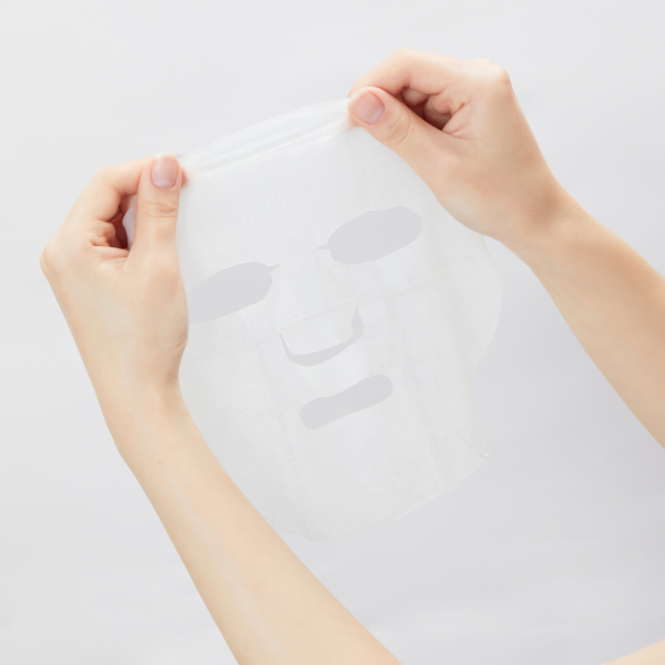 Cica Reti-A Mask - 30pcs