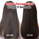 Damage Therapy Shampoo (500ml / 16.91 fl.oz.)