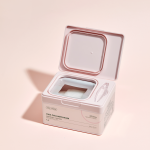 Cica Collagen Mask - 30pcs