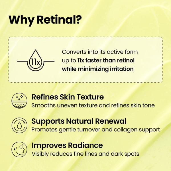 SEOUL 1988 Retinal Eye Duo