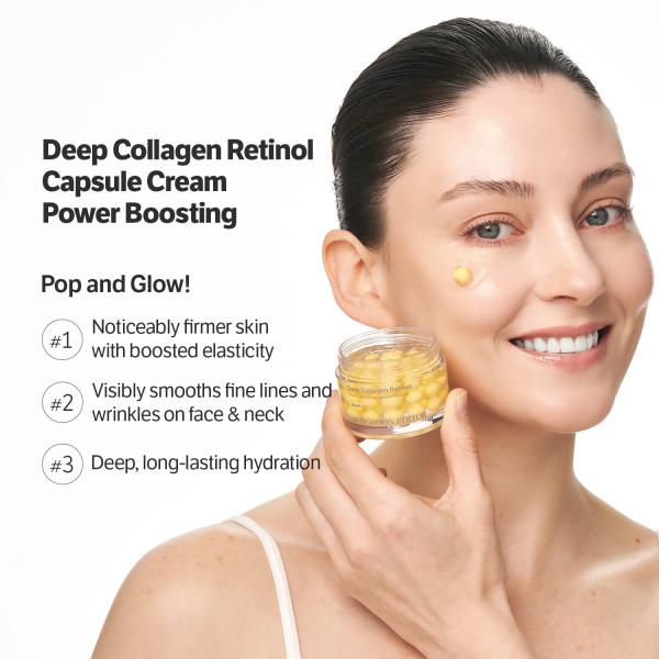 Firming + Wrinkle Duo