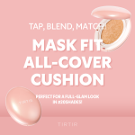 Mask Fit All Cover Cushion Mini (Clearance)