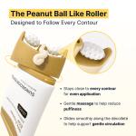 3 STEP DAILY LIFTING RITUAL SET