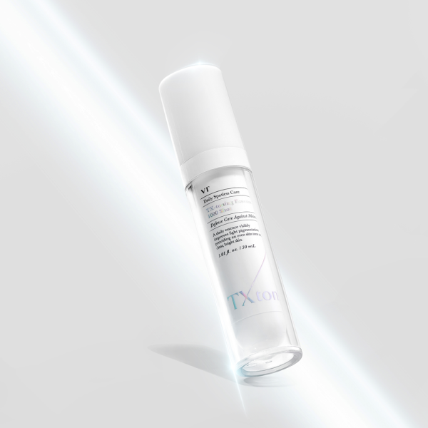 Tx-toning Essence 1000 shot