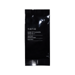 Mask Fit Cushion Refill