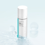 PDRN GLOW AMPOULE
