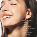 Black Rice Probiotics Barrier 2% NAD+ Serum Mist