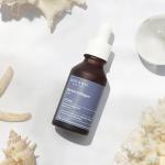 Mary&amp;May Marine Collagen Serum
