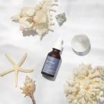 Mary&amp;May Marine Collagen Serum