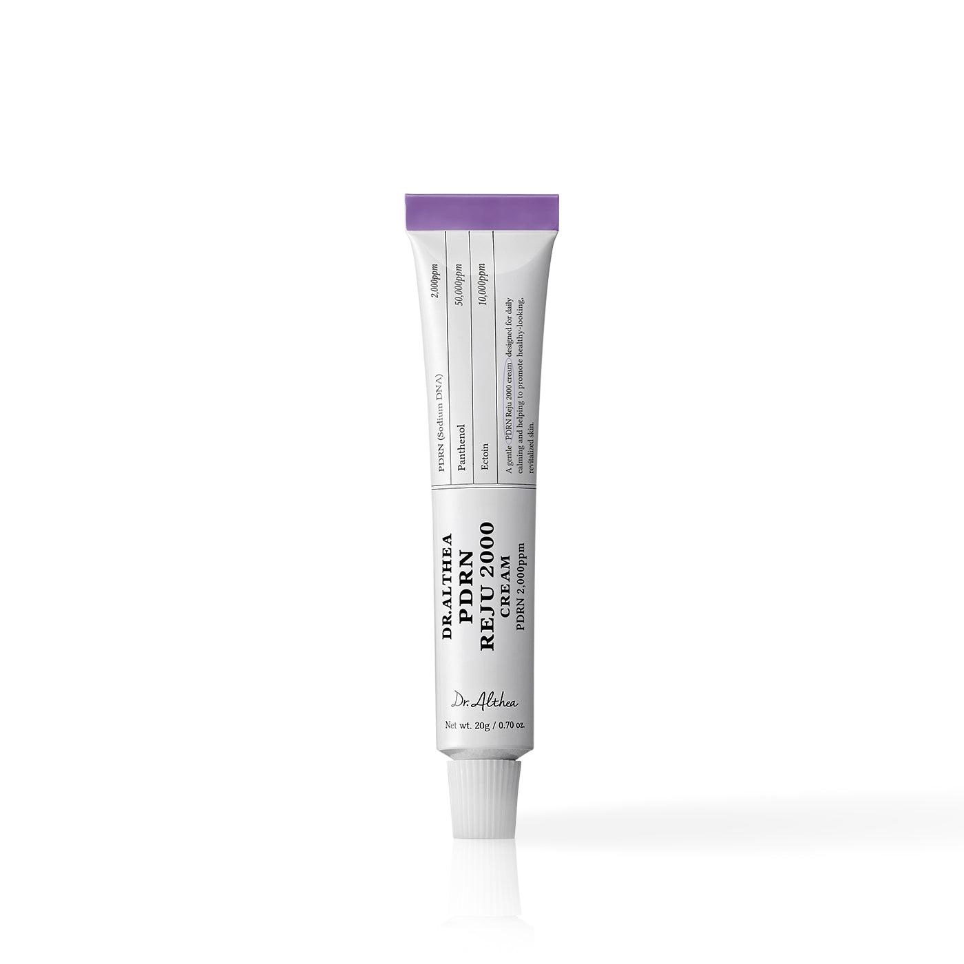 PDRN Reju 2000 Cream