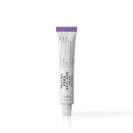 PDRN Reju 2000 Cream
