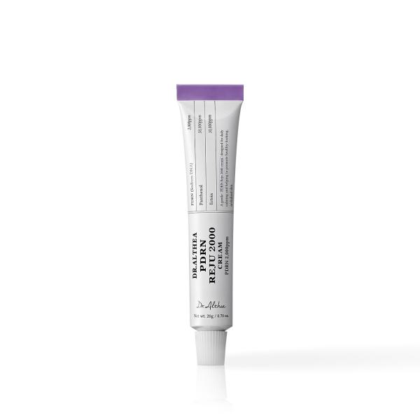 PDRN Reju 2000 Cream
