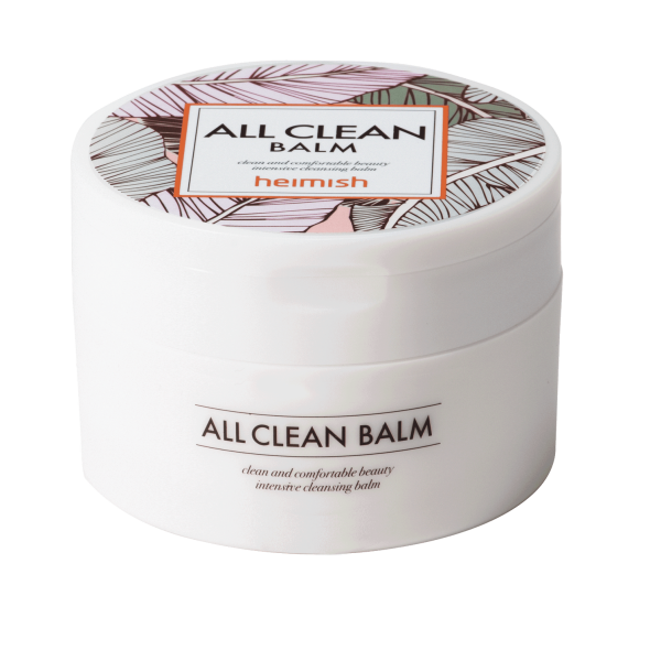 All Clean balm 50ml