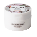 All Clean balm 50ml