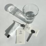 Tube Wringer