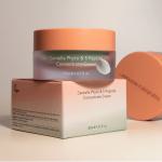 Centella Phyto &amp; 5 Peptide Concentrate Cream